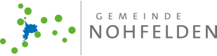 Nohfelden Logo