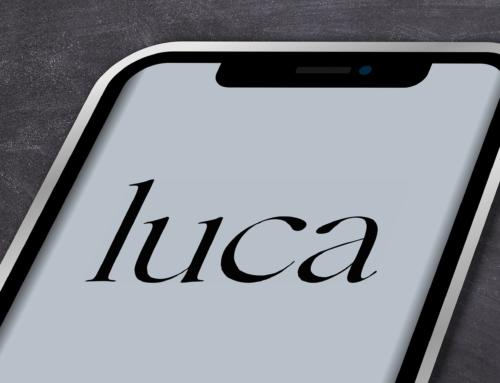 Bürgermeister und Landrat rufen auf, Luca- und Corona-Warn-App zu nutzen