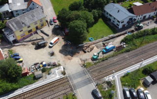 Foto: Ingenieurbüro Leibfried GmbH, Thomas Schu