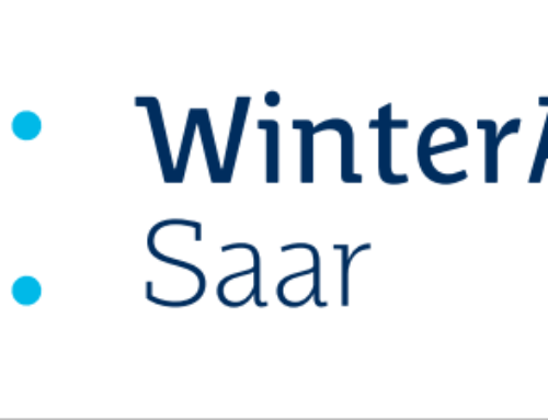 WinterAktion Saar