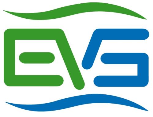 Für sauberes Biogut in der Biotonne – EVS erweitert KI-gestützte Kontrolltechnik bis Jahresende auf alle verbleibenden Kommunen