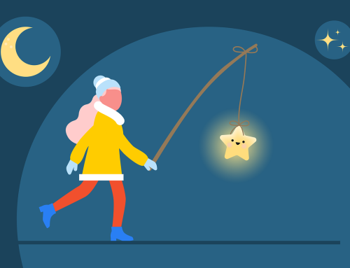 Martinsumzüge in der Gemeinde